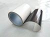 Ultra-thin waterproof polyethylene  tape