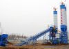 Sell Concrete Batching Plant(HZS50-60)