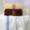 high quality towels, bath towels, beach towels