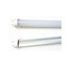 led T8 tubes