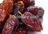 Top Quality Turkish Dried Date