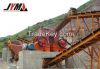 Jaw Crusher Series