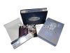 Twilight Forever the complete saga 12DVD 619g