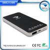 SBXJ-C406 best quality&popular power bank from Sinca