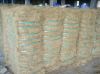 Supply best  coconut fiber