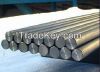 304L Stainless Steel Bar