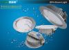 top quality led down light