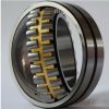 Spherical roller bearing