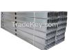 Steel Sheets, Steel Pipes, Steel Coils, Stainless Steel Sheets, Steel Rebars, Stainless Steel Pipes, Steel Plates, 