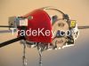 Eagle Lasher for Cable Lashing