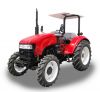 CE approved 70-75HP Tractor