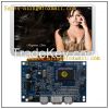 LCE Display 1.44 4.3 inch LCD panel TFT LCD module Aling 455