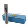 Electronic cigarette Vamo 30w mod