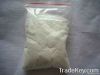 Guar Gum Powder