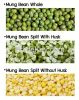 Mung Bean