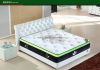 Home use spring mattress