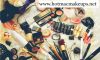 Cheap Wholesale Fashion Makeup