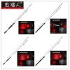 Hot sale! Carbon fibre fishing rod wholesales