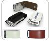 oem leather usb stick