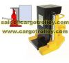 Hydraulic toe jack price list and application