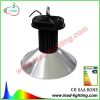 LED High Bay Light 320W