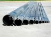 ERW big diameter spiral steel pipe