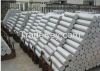 alloy extruded all kinds of the round Aluminium bar