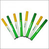 cheap price disposable electronic cigarette