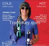 Wholesale W.E.L.D. Thermal Beverage Flasks