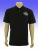 OEM polo t-shirt Mens T-Shirts Fashion T-Shirt