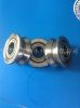 LV20/7ZZ Track Roller Bearing