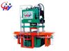 HY150-700B paving brick machine