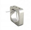 Security Luxury IR Sensor Tripod Turnstile