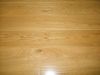 Solid Oak Flooring