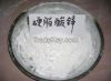 Zinc Stearate, 98.5%