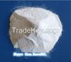 calcium formate 98%MIN