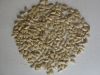 sell 2014 new sunflower kernels