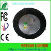 60w Hermetic Sealed LED Hay Bay Light