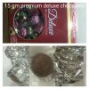 Premium Delux Chocolate