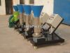 Sell animal feed pellet making machine