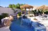 Las Vegas scheduled business villa, vacation home