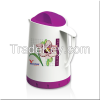 Plastic Thermos Pitcher 1.5L (L1032)