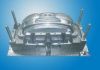 automotive mold