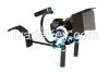 Latest Popular Mult-function Practical Mount Kit DSLR Shoulder Equipment