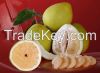 offer Fresh Honey Pomelo