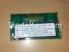 50g 200 cigarette cartons uk stock cheap fast shipping