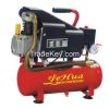 Direct-Air Compressor: ZA-0.12/8A