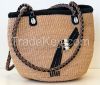 kiondo hand bags