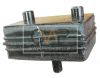 Dongfeng Kinland T375/T-lift Rubber Cushion Block Assembly-Engine Rear