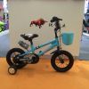 cheap children bicycle